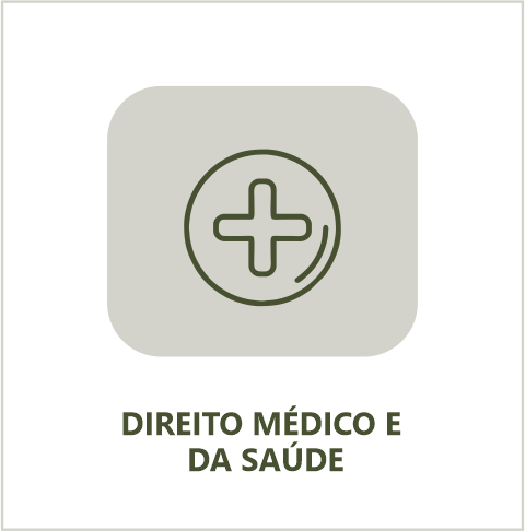 direito-da-saude (1)