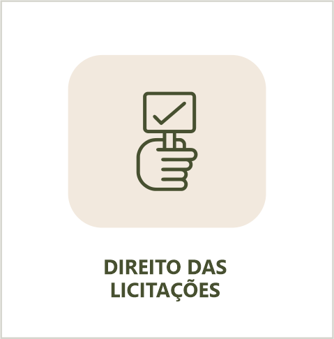 direito-das-licitacoes