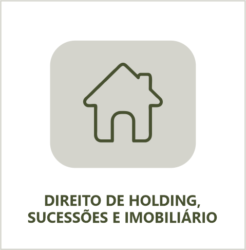 direito-de-holding-sucessoes-e-imobiliário