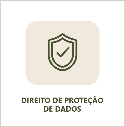 direito-de-protecao-de-dados