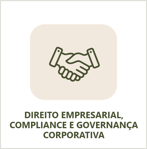 direito-empresarial-compliance-e-governanca-corporativa