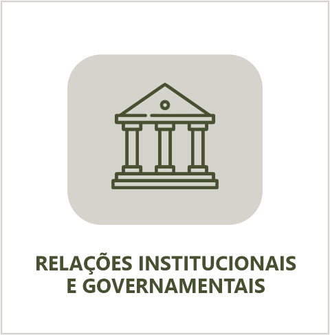 relacoes-institucionais-e-governamentais