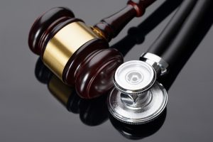 o direito dos médicos entenda-os